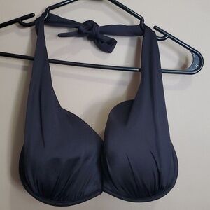 Bikini top size 36dd